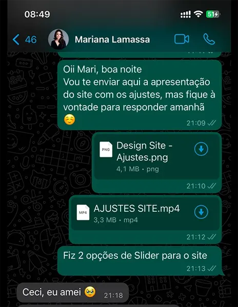 Feed1