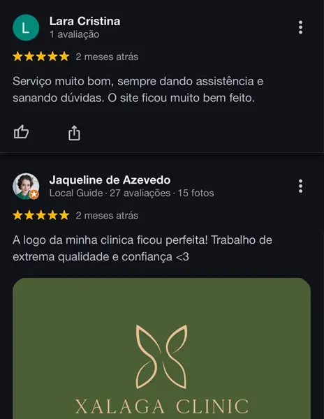 Feedback-3