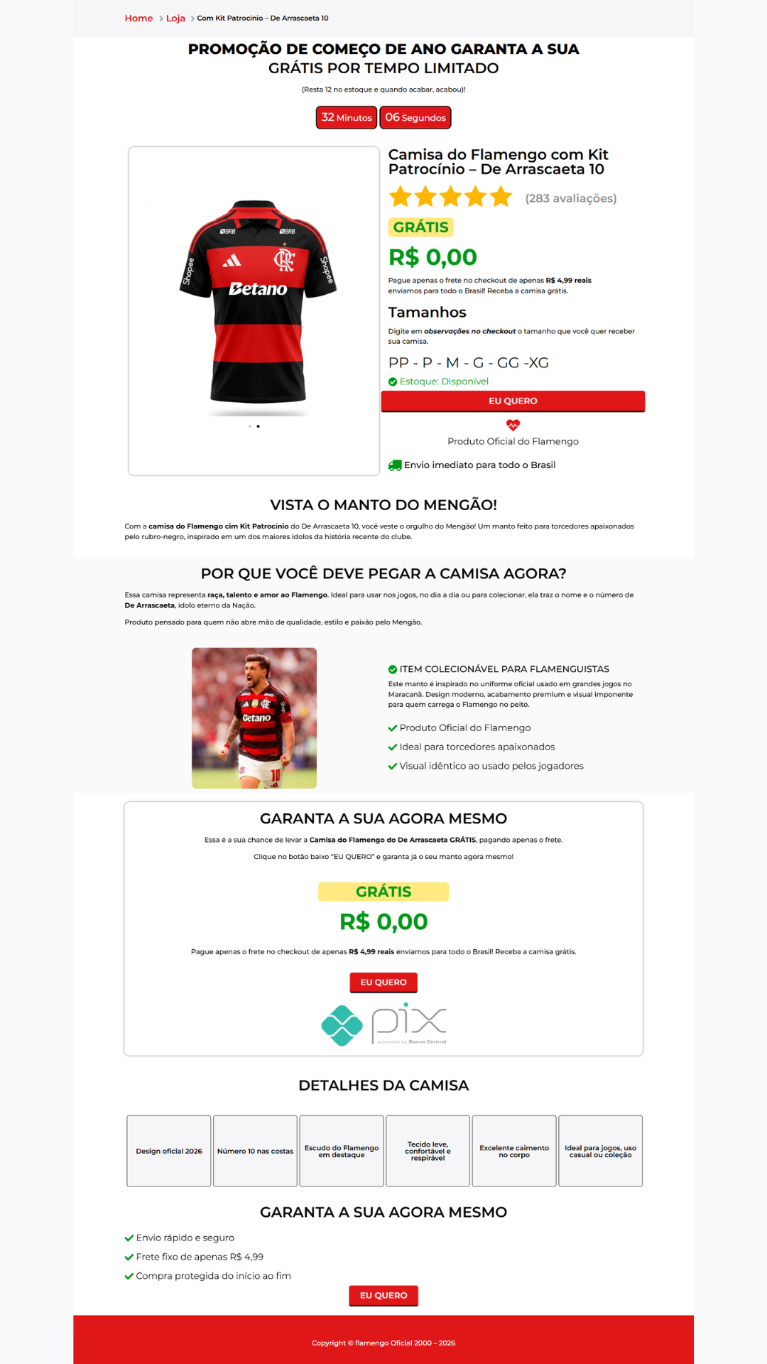 IMAGEM POT 01