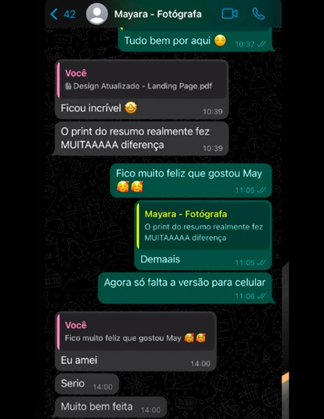 Prancheta-1-13