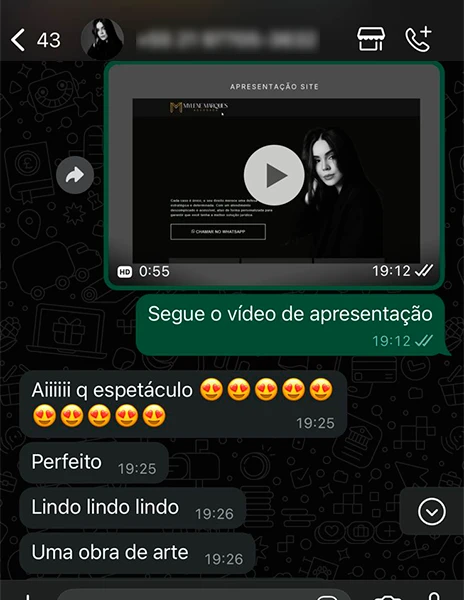 Prancheta-5-copiar-2